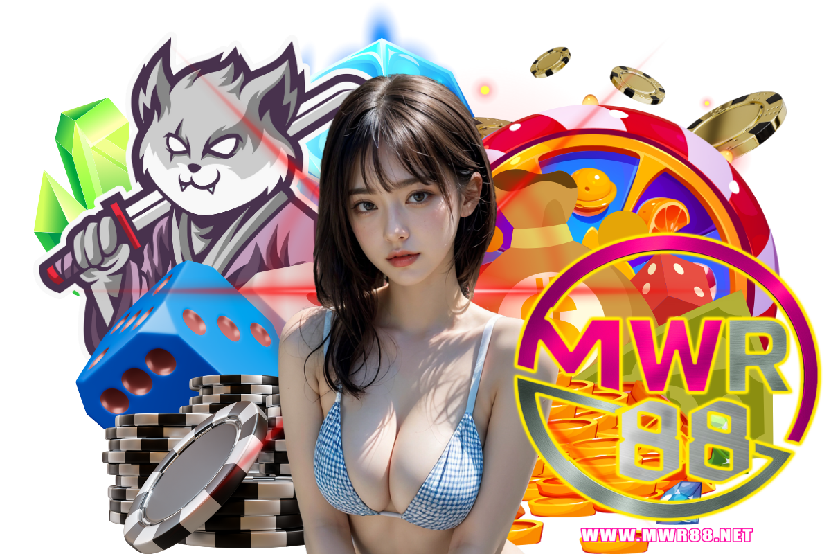 mwr88