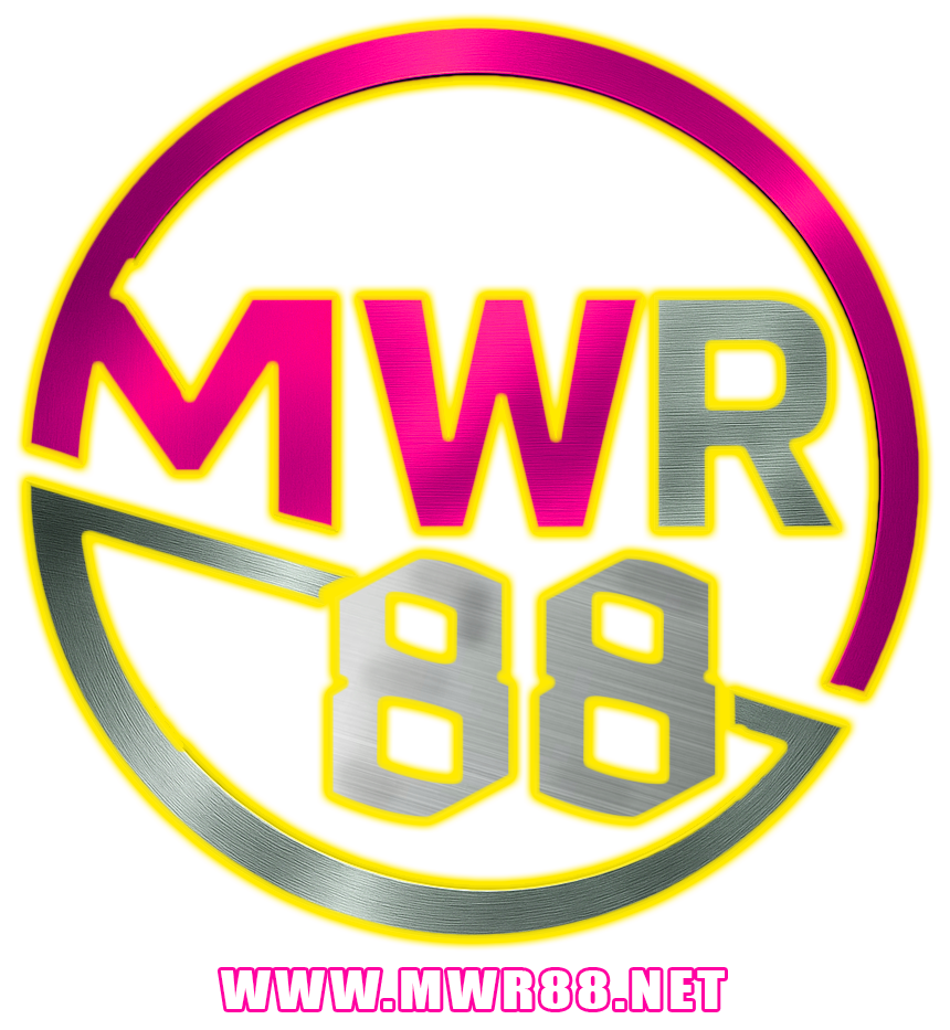 mwr88